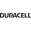 duracell.png