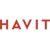 havit.png