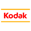 logokodak.png