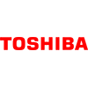 toshiba.png