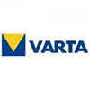 varta.jpg