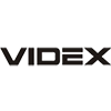 videx.png